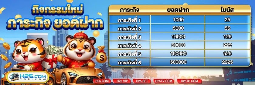 imgi_10_202601300040559312216