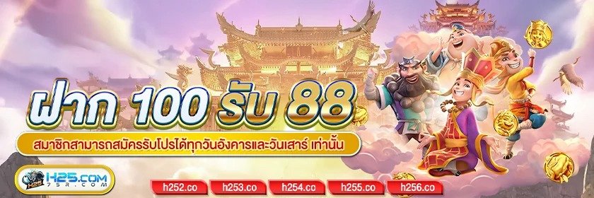 imgi_5_202603232324026213611