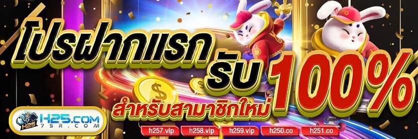 imgi_7_202601050143466762979