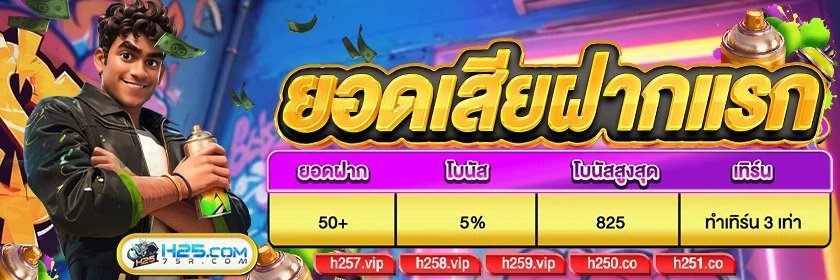 imgi_8_202603112332318700585